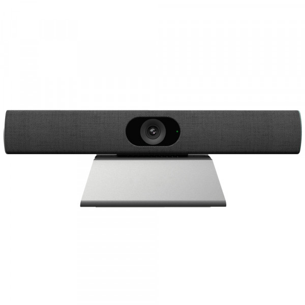 All-in-One 4K UHD USB MeetingBar KT-A50